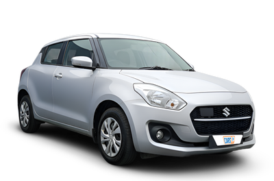 Maruti Swift-img
